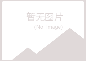 白山听蓉工程有限公司